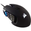 CORSAIR SCIMITAR RGB ELITE gaming mouse price in Pakistan