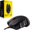 Corsair SCIMITAR RGB ELITE-price-in-pakistan-eezepc-2