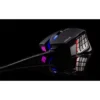 Corsair SCIMITAR RGB ELITE-price-in-pakistan-eezepc-3