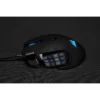 Corsair SCIMITAR RGB ELITE-price-in-pakistan-eezepc-4