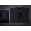 Corsair SCIMITAR RGB ELITE-price-in-pakistan-eezepc-5