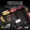 Corsair Titan 420 RX RGB Liquid CPU Cooler-price-in-pakistan-eezepc-2