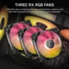Corsair Titan 420 RX RGB Liquid CPU Cooler-price-in-pakistan-eezepc-3