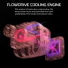 Corsair Titan 420 RX RGB Liquid CPU Cooler-price-in-pakistan-eezepc-4