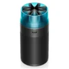 Dyson HushJet