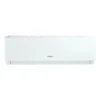 GREE Split AC 1.5 Ton GS-18PITH11 price in Pakistan