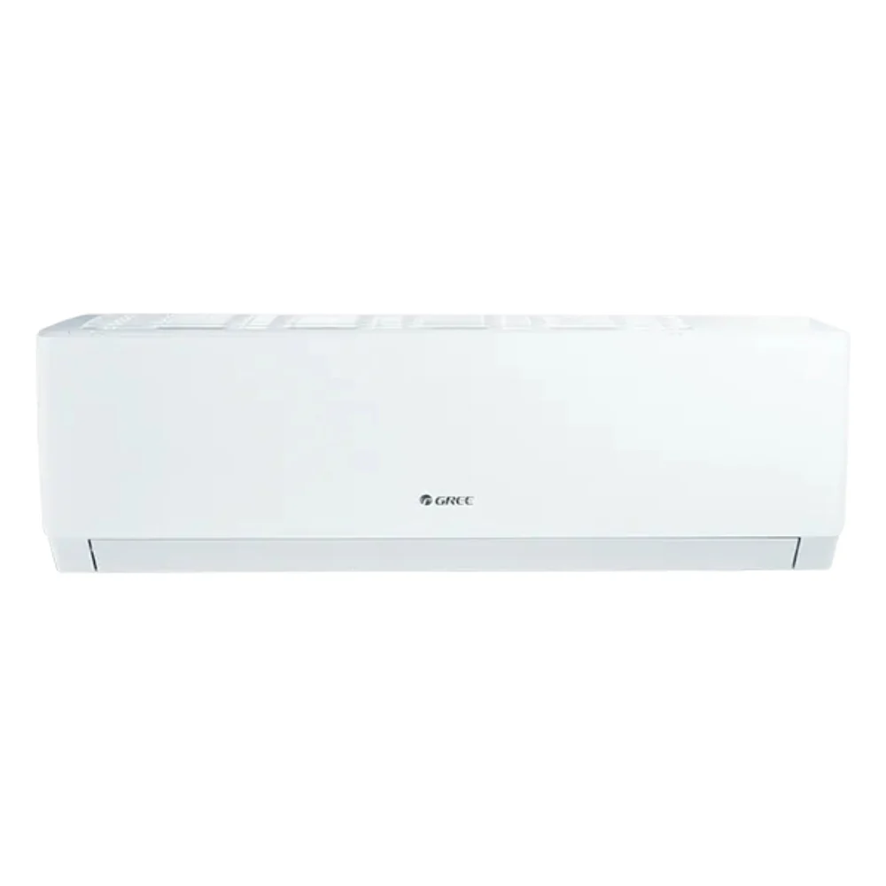 GREE Split AC 2 Ton GS-24PITH11 price in Pakistan