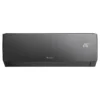 GREE Split AC 2 Ton GS-24PITH11 Grey price in Pakistan