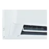 GREE 1.0 TON PULAR SERIES INVERTER SPLIT AC-price-in-pakistan-eezepc-3