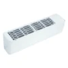GREE 1.0 TON PULAR SERIES INVERTER SPLIT AC-price-in-pakistan-eezepc-4