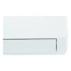 GREE 1.0 TON PULAR SERIES INVERTER SPLIT AC-price-in-pakistan-eezepc-5