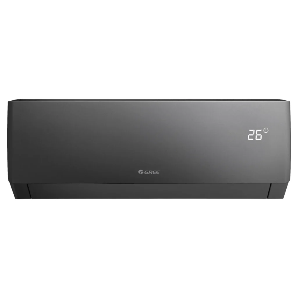 GREE Split AC 1 Ton GS-12PITH11 Grey price in Pakistan