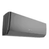 GREE 1.0 TON PULAR SERIES INVERTER SPLIT AC-price-in-pakistan-eezepc.2