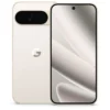 Google Pixel 10 Pro XL Porcelain Price in Pakistan