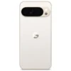 Google Pixel 10 Pro XL Porcelain Price in Pakistan - EEZEPC (2)