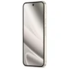 Google Pixel 10 Pro XL Porcelain Price in Pakistan - EEZEPC (3)