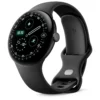 Google Pixel Watch 4