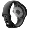 Google Pixel Watch 4 - EEZEPC - Price in Pakistan 2026 (2)