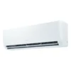 Gree 1.0 Ton DC-price-in-pakistan-eezepc-2