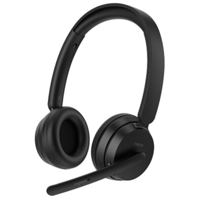 RAPOO H200 Gaming Headset