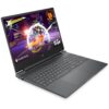 HP VICTUS 15-FA2082WM Laptop Price in Pakistan-eezepc-2