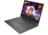 HP VICTUS 15-FA2082WM Laptop Price in Pakistan-eezepc-3