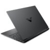 HP VICTUS 15-FA2082WM Laptop Price in Pakistan-eezepc-4
