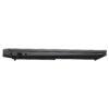 HP VICTUS 15-FA2082WM Laptop Price in Pakistan-eezepc-5