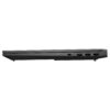 HP VICTUS 15-FA2082WM Laptop Price in Pakistan-eezepc-6