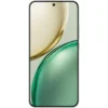 Honor X9d 5G--price-in-pakistan-eezepc-1