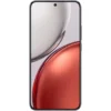 Honor X9d 5G-price-in-pakistan-eezepc-1