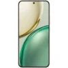 Honor X9d 5G-price-in-pakistan-eezepc-1