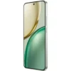 Honor X9d 5G--price-in-pakistan-eezepc-2