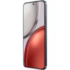Honor X9d 5G-price-in-pakistan-eezepc-2