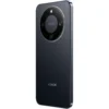 Honor X9d 5G-price-in-pakistan-eezepc-3