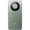 Honor X9d 5G--price-in-pakistan-eezepc-4