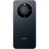 Honor X9d 5G-price-in-pakistan-eezepc-4