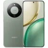 Honor X9d 5G Forest Green price in Pakistan