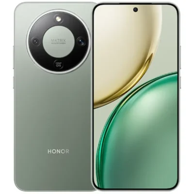 Honor X9d 5G Forest Green price in Pakistan