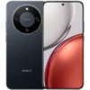 Honor X9d 5G Midnight Black price in Pakistan