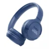 JBL Tune 570BT Wireless Bluetooth Headphones price in Pakistan