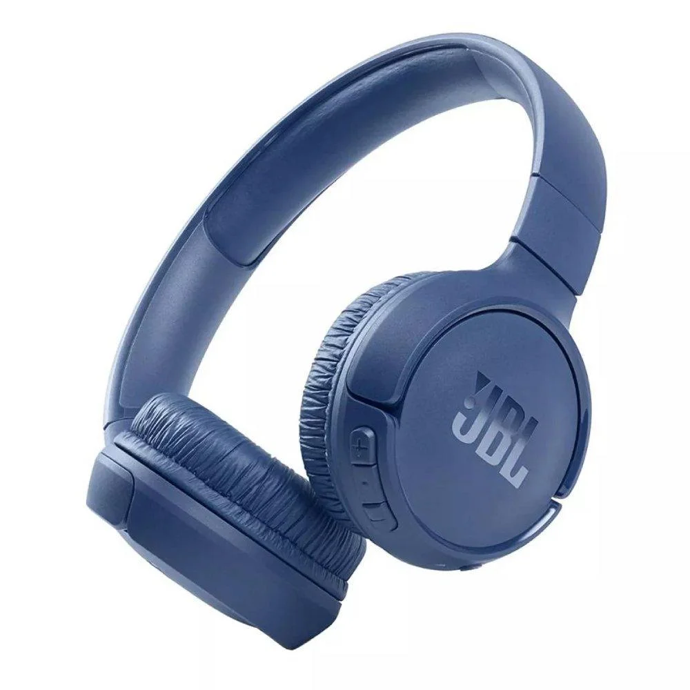JBL Tune 570BT Wireless Bluetooth Headphones price in Pakistan