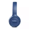 JBL 570BT HEADPHONE-price-in-pakistan-eezepc-2