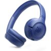 JBL Tune 530BT Headphones price in Pakistan - Blue