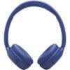JBL Tune 530BT-price-in-pakistan-eezepc-2