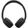JBL Tune 530BT-price-in-pakistan-eezepc-2