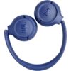 JBL Tune 530BT-price-in-pakistan-eezepc-3