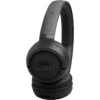 JBL Tune 530BT-price-in-pakistan-eezepc-3