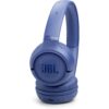 JBL Tune 530BT-price-in-pakistan-eezepc-4