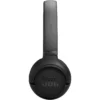 JBL Tune 530BT-price-in-pakistan-eezepc-4